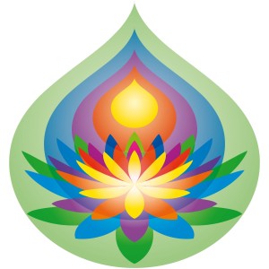 + lotus like shape FB July 14 10665109_l