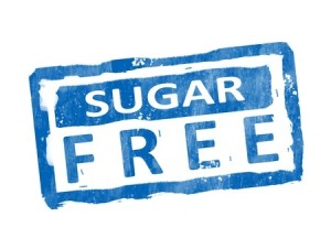+Sugar Free March 12 Muse9667028_s