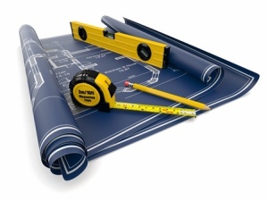 + Blueprint Renovation Dec 10 Muse 14210700_s