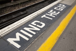 + Mind the Gap Feb 11 Muse 29981978_s
