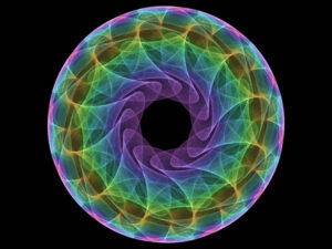 + mandala hearts Mar 15 radio11866782_s