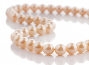 pearls
